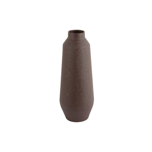 Vase Boaz Pin Hoch