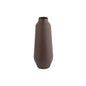 Vase Boaz Pin Hoch - Classic Floral
