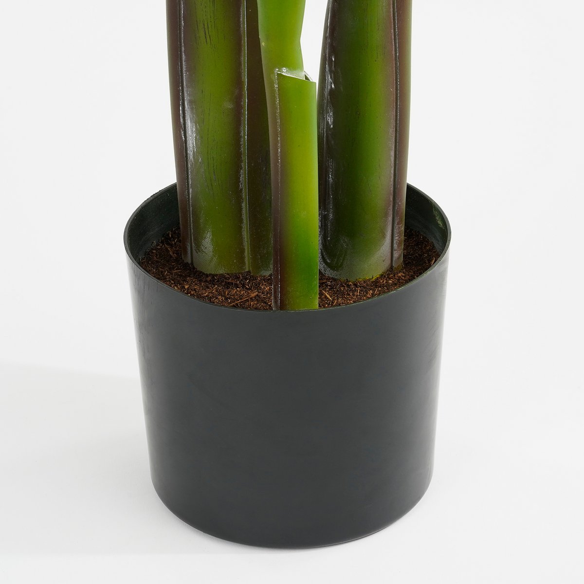 Künstliche Heliconia H175 cm XXL - Classic Floral