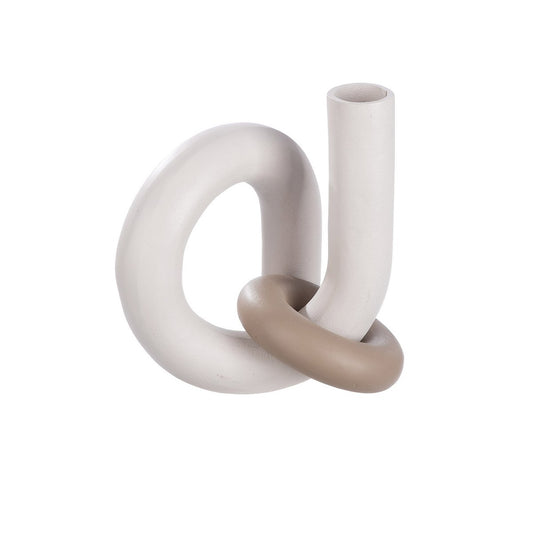 Objekt/Vase "Helena"