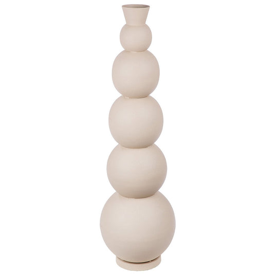 Bodenvase  Rotonda H.112 cm