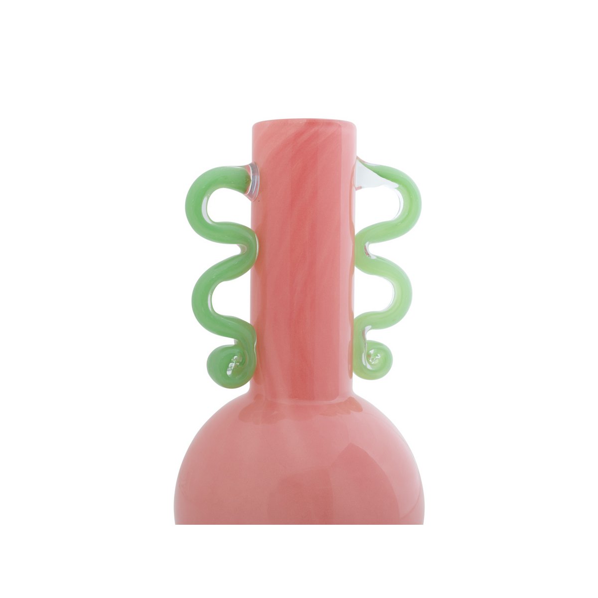 Vase Fiesta Medium