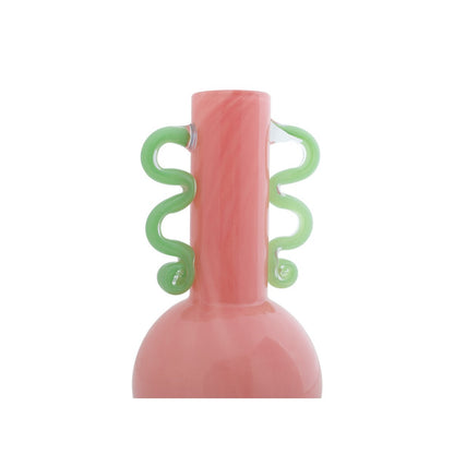 Vase Fiesta Medium
