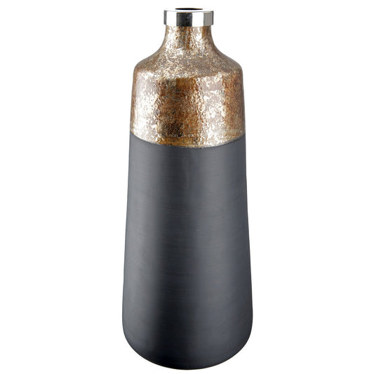 Vase Rustik