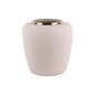 Vase Dex - Classic Floral