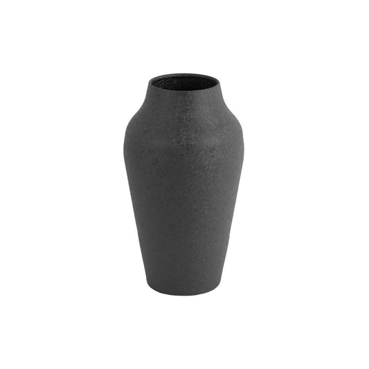 Vase Boaz Kegel breit