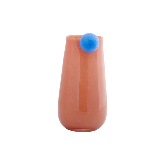 Vase Bolita Medium
