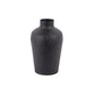 Vase Boas Flasche - Classic Floral