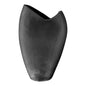 Vase Vulkano H.42 cm - Classic Floral