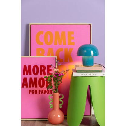 Vase Fiesta Medium