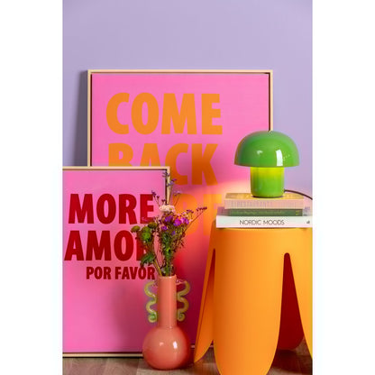 Vase Fiesta Medium