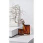 Designvase Bernstein BAD30AM - Classic Floral