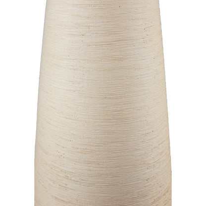 Halsvase "Bologna" H.51cm